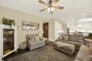 2440 Skyview Cir, Fairfield, CA 94534 - Photo 16