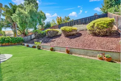 2440 Skyview Circle, Fairfield, CA 94534 - Photo 58