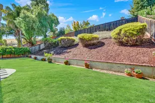 2440 Skyview Cir, Fairfield, CA 94534 - Photo 58