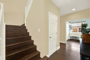 2440 Skyview Cir, Fairfield, CA 94534 - Photo 42