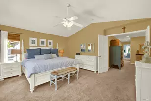 2440 Skyview Cir, Fairfield, CA 94534 - Photo 26