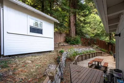 11181 Highway 9 Highway, Brookdale, CA 95007 - Photo 8