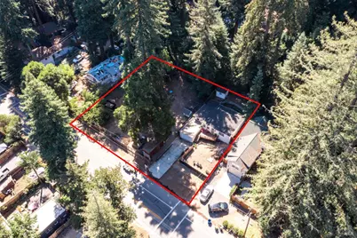 11181 Highway 9 Highway, Brookdale, CA 95007 - Photo 10