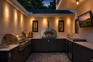 1145 3rd Ave, Napa, CA 94558 - Photo 8