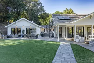 1145 3rd Ave, Napa, CA 94558 - Photo 32