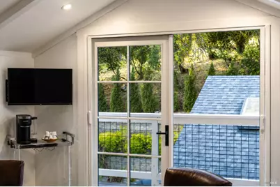 1145 3rd Avenue, Napa, CA 94558 - Photo 28