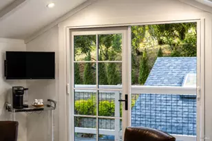 1145 3rd Ave, Napa, CA 94558 - Photo 28