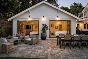 1145 3rd Ave, Napa, CA 94558 - Photo 8