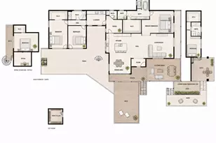 1145 3rd Ave, Napa, CA 94558 - Photo 30