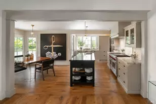 1145 3rd Ave, Napa, CA 94558 - Photo 6