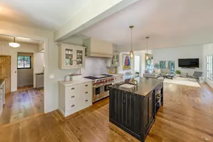 1145 3rd Ave, Napa, CA 94558 - Photo 14