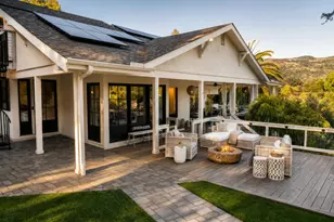 1145 3rd Ave, Napa, CA 94558 - Photo 6