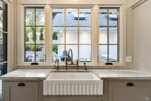 1145 3rd Ave, Napa, CA 94558 - Photo 12