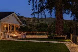 1145 3rd Ave, Napa, CA 94558 - Photo 30