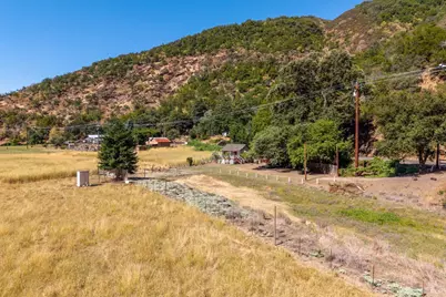 8670 Scotts Valley Road, Upper Lake, CA 95485 - Photo 6