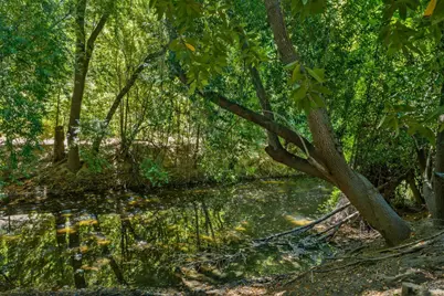 8670 Scotts Valley Road, Upper Lake, CA 95485 - Photo 12