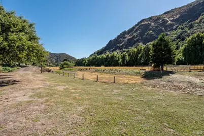 8670 Scotts Valley Road, Upper Lake, CA 95485 - Photo 1