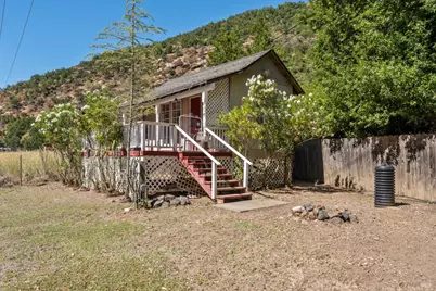8670 Scotts Valley Road, Upper Lake, CA 95485 - Photo 8