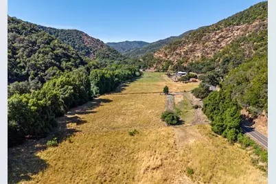 8670 Scotts Valley Road, Upper Lake, CA 95485 - Photo 2