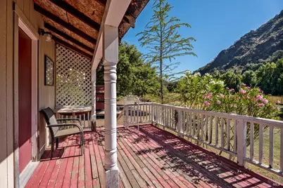 8670 Scotts Valley Road, Upper Lake, CA 95485 - Photo 4