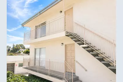 2048 13th Avenue, Oakland, CA 94606 - Photo 6