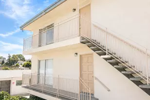 2048 13th Ave, Oakland, CA 94606 - Photo 6