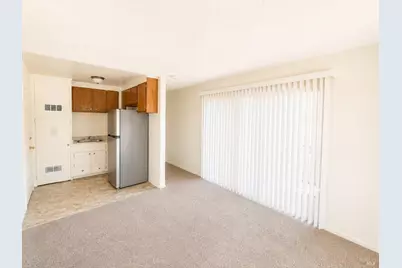 2048 13th Avenue, Oakland, CA 94606 - Photo 4