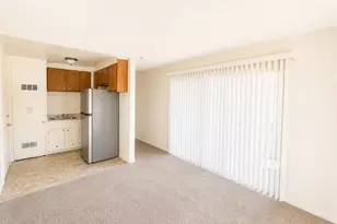 2048 13th Ave, Oakland, CA 94606 - Photo 4