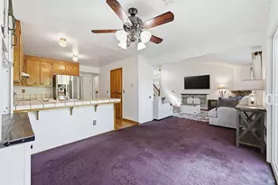 4906 Oakbrook Ct, Fairfield, CA 94534 - Photo 8