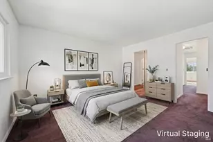 4906 Oakbrook Ct, Fairfield, CA 94534 - Photo 14