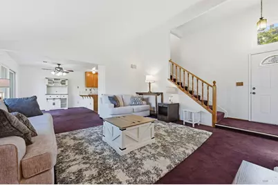 4906 Oakbrook Court, Fairfield, CA 94534 - Photo 6