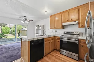 4906 Oakbrook Ct, Fairfield, CA 94534 - Photo 10