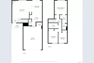 4906 Oakbrook Court, Fairfield, CA 94534 - Photo 32