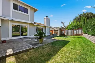 4906 Oakbrook Ct, Fairfield, CA 94534 - Photo 26