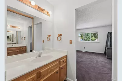 4906 Oakbrook Court, Fairfield, CA 94534 - Photo 18