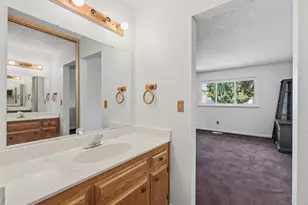 4906 Oakbrook Ct, Fairfield, CA 94534 - Photo 18