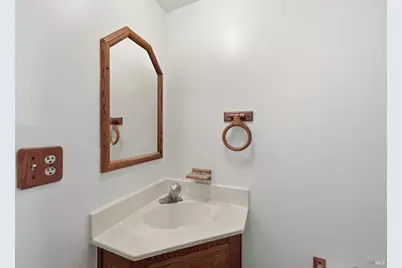 4906 Oakbrook Court, Fairfield, CA 94534 - Photo 12