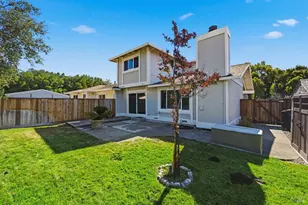 4906 Oakbrook Ct, Fairfield, CA 94534 - Photo 1