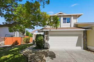 4906 Oakbrook Ct, Fairfield, CA 94534 - Photo 2