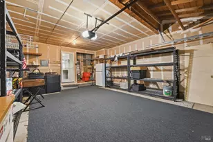 4906 Oakbrook Ct, Fairfield, CA 94534 - Photo 24