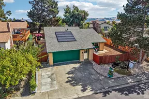 418 Larkin Dr, Benicia, CA 94510 - Photo 1