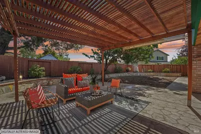418 Larkin Drive, Benicia, CA 94510 - Photo 46