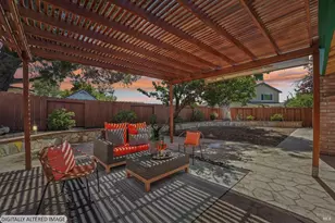 418 Larkin Dr, Benicia, CA 94510 - Photo 46