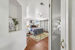 418 Larkin Dr, Benicia, CA 94510 - Photo 18