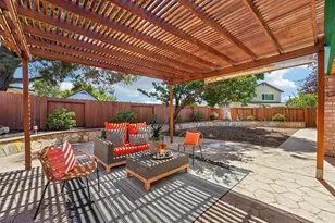 418 Larkin Dr, Benicia, CA 94510 - Photo 36