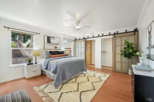 418 Larkin Dr, Benicia, CA 94510 - Photo 18