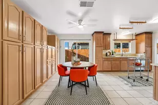 418 Larkin Dr, Benicia, CA 94510 - Photo 12