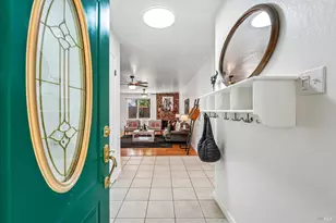 418 Larkin Dr, Benicia, CA 94510 - Photo 4