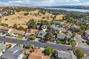 418 Larkin Dr, Benicia, CA 94510 - Photo 44