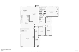 418 Larkin Dr, Benicia, CA 94510 - Photo 48